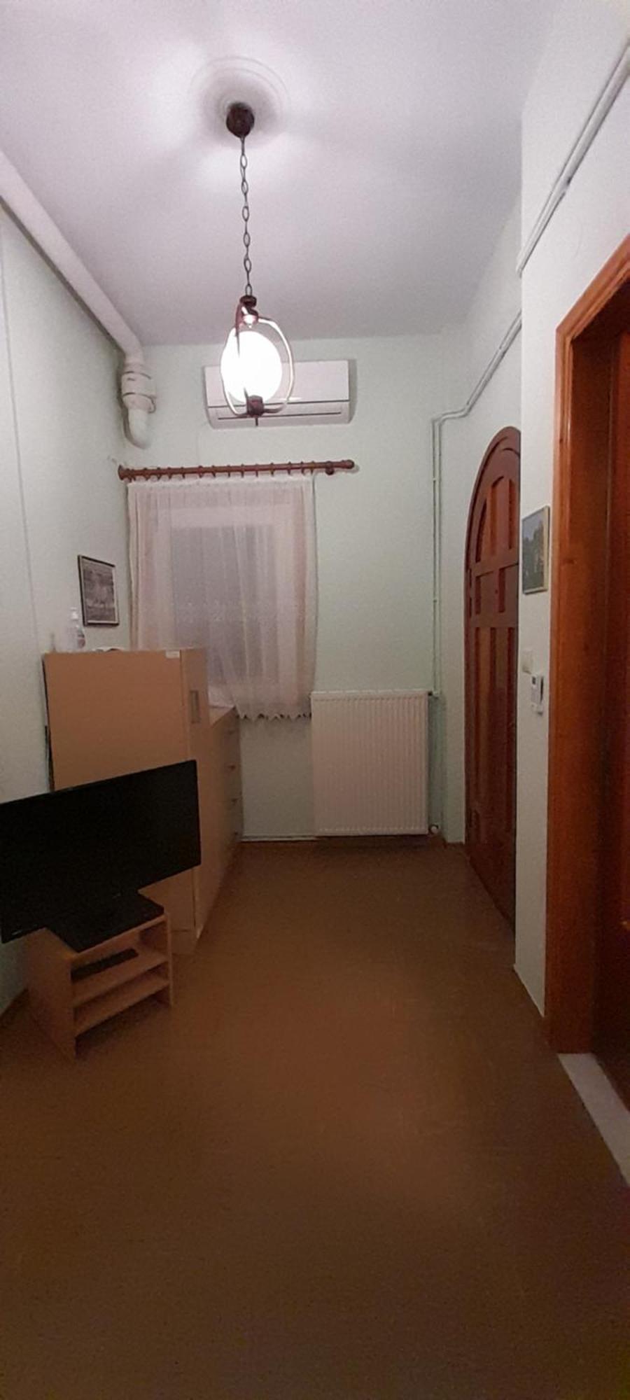Karya House Διαμέρισμα Καρυά Εξωτερικό φωτογραφία