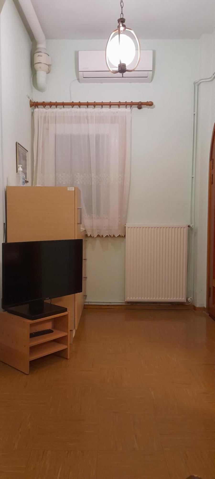 Karya House Διαμέρισμα Καρυά Εξωτερικό φωτογραφία