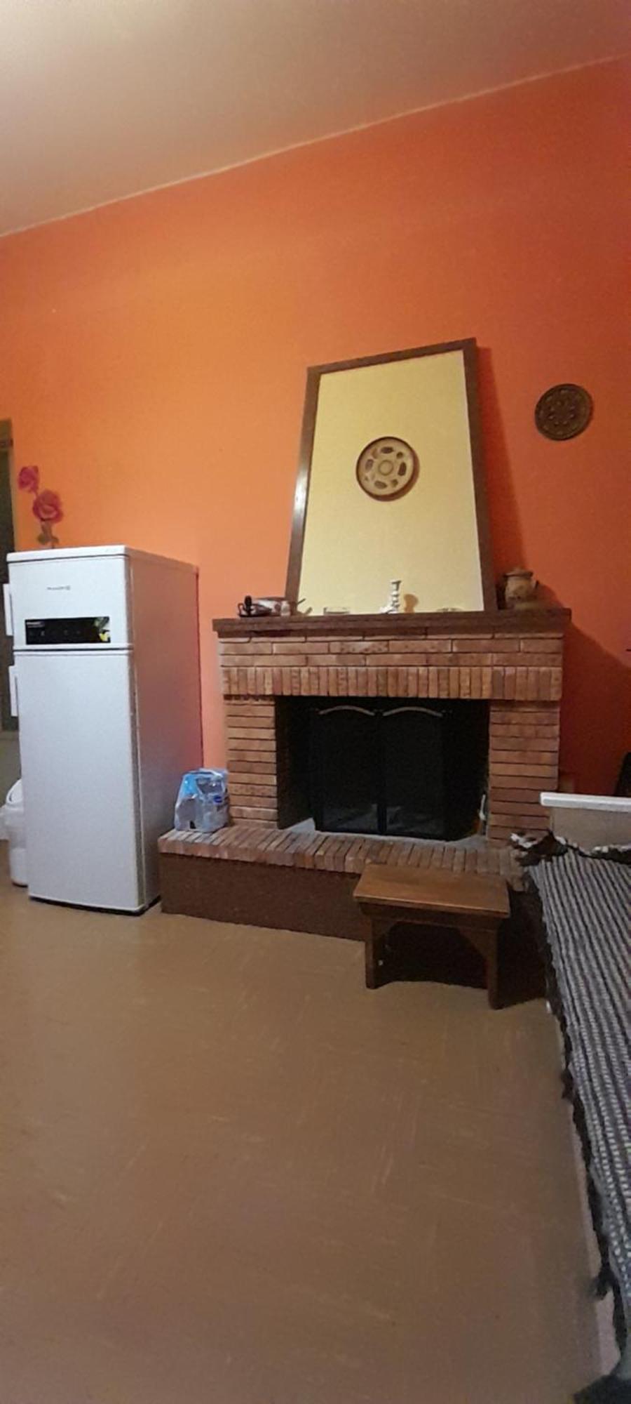 Karya House Διαμέρισμα Καρυά Εξωτερικό φωτογραφία